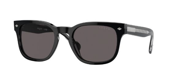 Picture of Vogue Sunglasses VO5571S