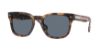 Picture of Vogue Sunglasses VO5571S