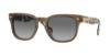 Picture of Vogue Sunglasses VO5571S