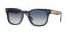 Picture of Vogue Sunglasses VO5571S