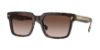 Picture of Vogue Sunglasses VO5573S