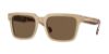 Picture of Vogue Sunglasses VO5573S