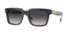 Picture of Vogue Sunglasses VO5573S