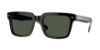 Picture of Vogue Sunglasses VO5573S