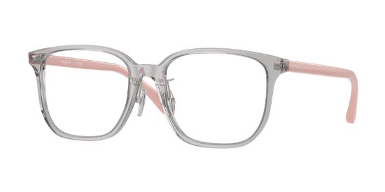 Picture of Vogue Eyeglasses VO5550D