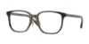 Picture of Vogue Eyeglasses VO5550D