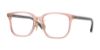 Picture of Vogue Eyeglasses VO5550D