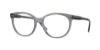 Picture of Vogue Eyeglasses VO5552F