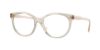 Picture of Vogue Eyeglasses VO5552F