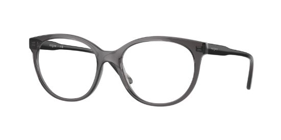 Picture of Vogue Eyeglasses VO5552