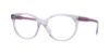 Picture of Vogue Eyeglasses VO5552