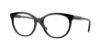 Picture of Vogue Eyeglasses VO5552