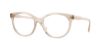 Picture of Vogue Eyeglasses VO5552