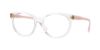 Picture of Vogue Eyeglasses VO5552