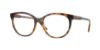 Picture of Vogue Eyeglasses VO5552