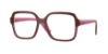 Picture of Vogue Eyeglasses VO5555F