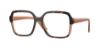 Picture of Vogue Eyeglasses VO5555F