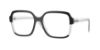 Picture of Vogue Eyeglasses VO5555F