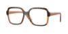 Picture of Vogue Eyeglasses VO5555