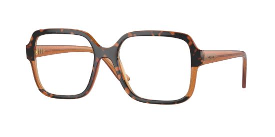 Picture of Vogue Eyeglasses VO5555