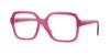 Picture of Vogue Eyeglasses VO5555