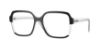 Picture of Vogue Eyeglasses VO5555