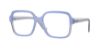 Picture of Vogue Eyeglasses VO5555