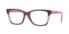 Picture of Vogue Eyeglasses VO5556F