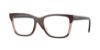 Picture of Vogue Eyeglasses VO5556F