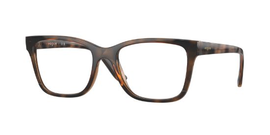 Picture of Vogue Eyeglasses VO5556