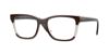 Picture of Vogue Eyeglasses VO5556