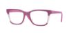 Picture of Vogue Eyeglasses VO5556