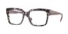 Picture of Vogue Eyeglasses VO5559