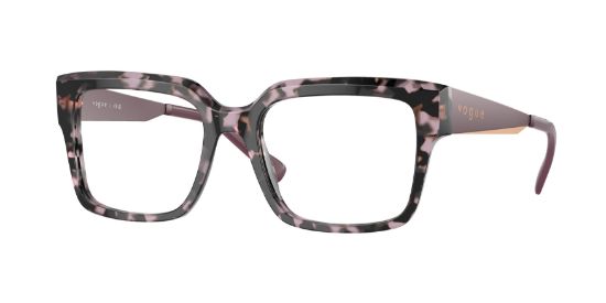 Picture of Vogue Eyeglasses VO5559