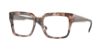 Picture of Vogue Eyeglasses VO5559