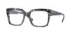 Picture of Vogue Eyeglasses VO5559