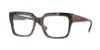 Picture of Vogue Eyeglasses VO5559