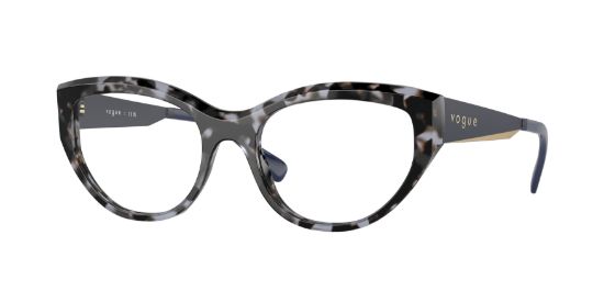 Picture of Vogue Eyeglasses VO5560