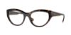 Picture of Vogue Eyeglasses VO5560