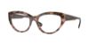 Picture of Vogue Eyeglasses VO5560