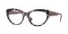 Picture of Vogue Eyeglasses VO5560