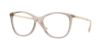 Picture of Vogue Eyeglasses VO5562