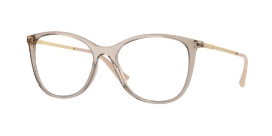 Picture of Vogue Eyeglasses VO5562