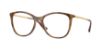 Picture of Vogue Eyeglasses VO5562