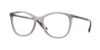 Picture of Vogue Eyeglasses VO5562