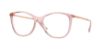 Picture of Vogue Eyeglasses VO5562