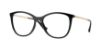 Picture of Vogue Eyeglasses VO5562