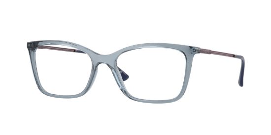 Picture of Vogue Eyeglasses VO5563