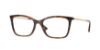 Picture of Vogue Eyeglasses VO5563