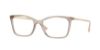 Picture of Vogue Eyeglasses VO5563